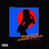 Sex (Interlude) by MadeInParis iTunes Track 1