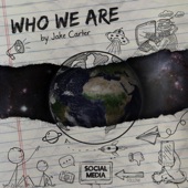 Who We Are artwork