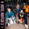 Jeep Wrangler (feat. Kacperczyk) - Single