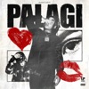 Palagi - Single