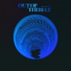 Out of the Blue - Single