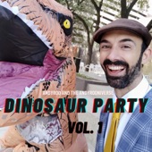 AndyRoo and the AndyRooniverse - Dinosaurs Dinosaurs