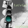 Let's Go - Single