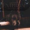 External (feat. OZA Music) - Single