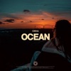 Ocean - Single