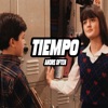 Tiempo - Single