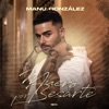 Muero por Besarte - Single