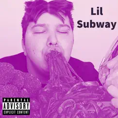 Atl Mersik - Single by Lil Subway album reviews, ratings, credits