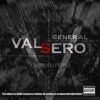 Général Valsero - Je porte plainte