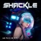 Shackle (feat. Nyk) artwork