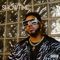 Made Me (feat. Haviah Mighty) - Fame Holiday lyrics