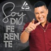 Leo Silva - Quien Te Creias