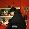 Chop Chop - Single
