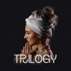 Mantra Trilogy - Single