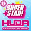 Superstar! song lyrics