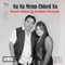 Na Na Menu Chhed Na (feat. Amar Arshi) - DLJT lyrics