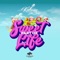 Sweet Part of Life (feat. Kerwin Du bois) - Synthdicate Music lyrics