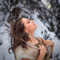Conjuring Storms - Ekaterina Shelehova Conjuring Storms - Ekaterina Shelehova