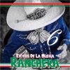 Éxitos De La Música Ranchera 6