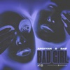 Bad Girl - Single, 2023