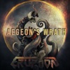 Eruption - Aegeon's Wrath