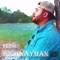 Highwayman - Aaron Keese lyrics