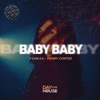 Baby Baby - Single, 2023