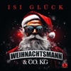 Weihnachtsmann & Co. KG - Single