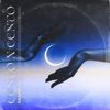 CENTOXCENTO - Single