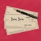 BORA BORA (feat. Sinco) - De$ lyrics