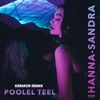 Poolel Teel (Kremor remix) [Kremor remix] - Single