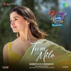 Tum Kya Mile - Shreya's Version (From "Rocky Aur Rani Kii Prem Kahaani") - Single