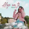 Stream & download Algo en ti - Single