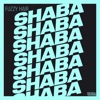 Shaba - Single