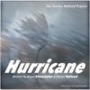 Hurricane - Single