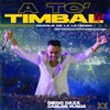 A To' Timbal (Live From Parque De La Leyenda) - EP