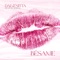 Besame artwork