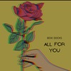 All For You - Single