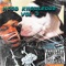Flyty - Rique2Smooove lyrics
