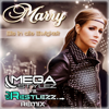 Bis in alle Ewigkeit (Megastylez vs. DJ Restlezz Radio Edit) - Marry