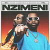 Nzimeni - Single