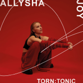 Torn : Tonic - Allysha Joy