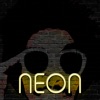 Neon - Single