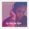 Life Long Love Affair (feat. Gerald Albright) - Single album lyrics, reviews, download