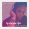 Life Long Love Affair (feat. Gerald Albright) - Lucianna Padmore lyrics