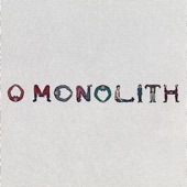 O Monolith artwork