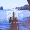 Blue Sea - EP