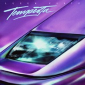 Tempesta (feat. Miami Nights 1984) artwork