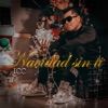 Navidad Sin Ti - Single