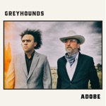 Greyhounds - Big Bend